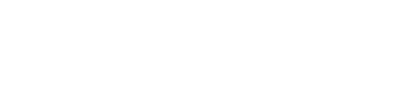 法时时